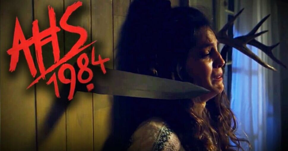 Премьера нового сезона намечена на 18 сентября.