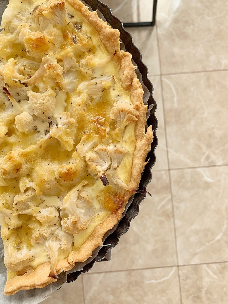 Фото - Сладкий Персик