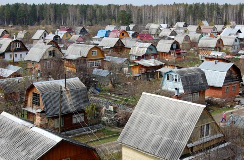 фото яндекс.картинки