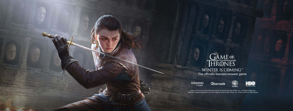 Санса старк винтерфелл. Game of thrones winter is. Game of thrones winter is. Винтер game of thrones. Game of thrones winter is.