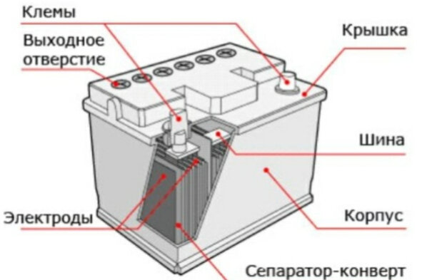 картинка из яндекс картинки 