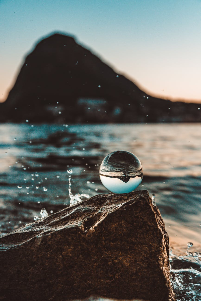 https://images.pexels.com/photos/2033994/pexels-photo-2033994.jpeg?auto=compress&cs=tinysrgb&dpr=2&h=650&w=940