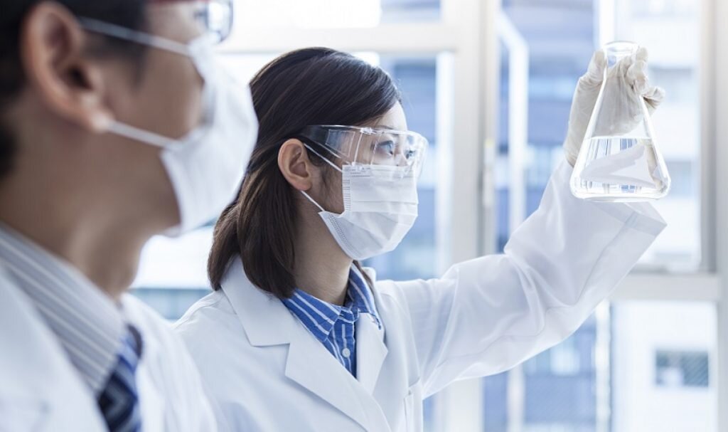 Фото: https://www.asianscientist.com