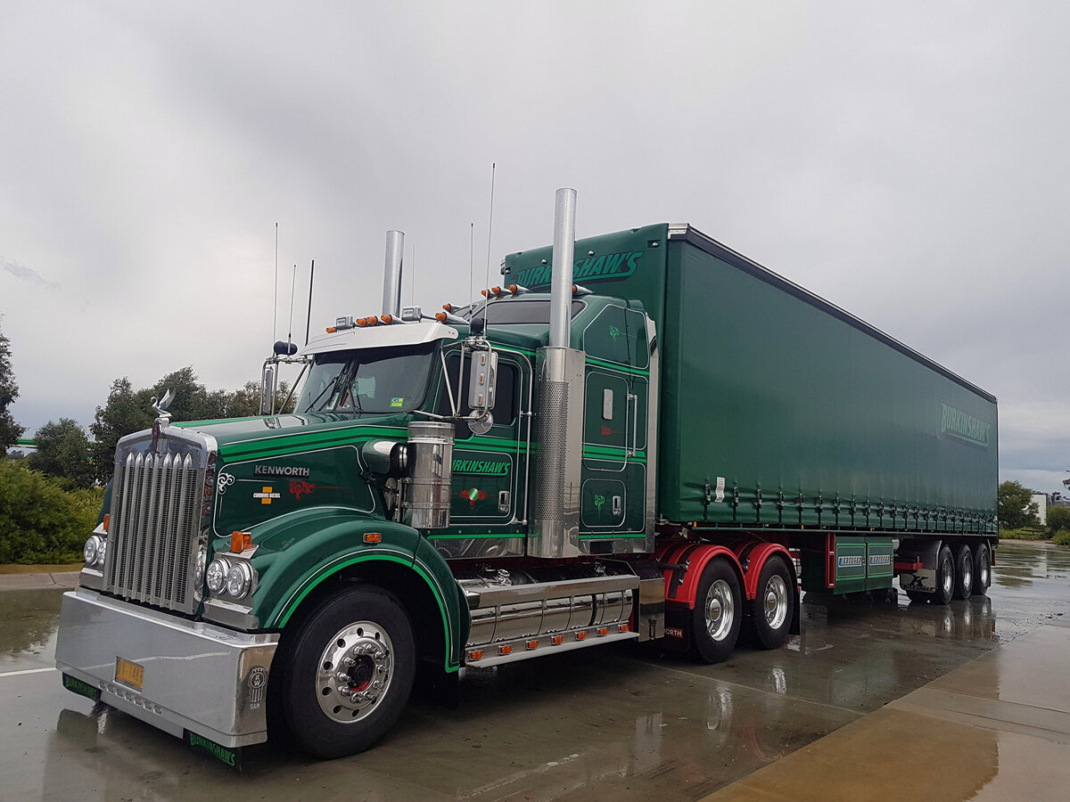 Взято с просторов интернета 