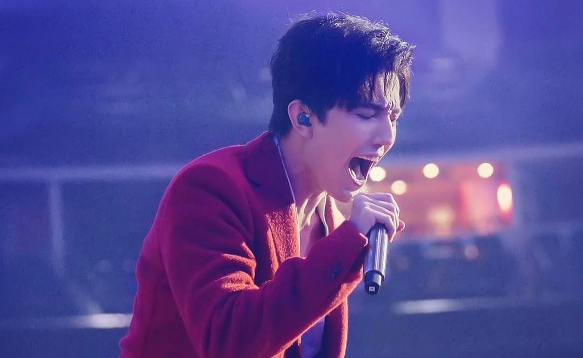 When i got you dimash. Димаш. Димаш Кудайбергенов. Димаш 2017. Димаш Кудайберген фото.