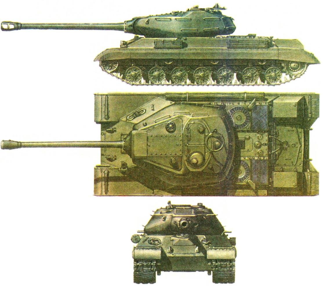 Ис 4 м. ИС-4 танк. Танк ИС 4м. Ис4 танк СССР. Танк ИС 3 2.