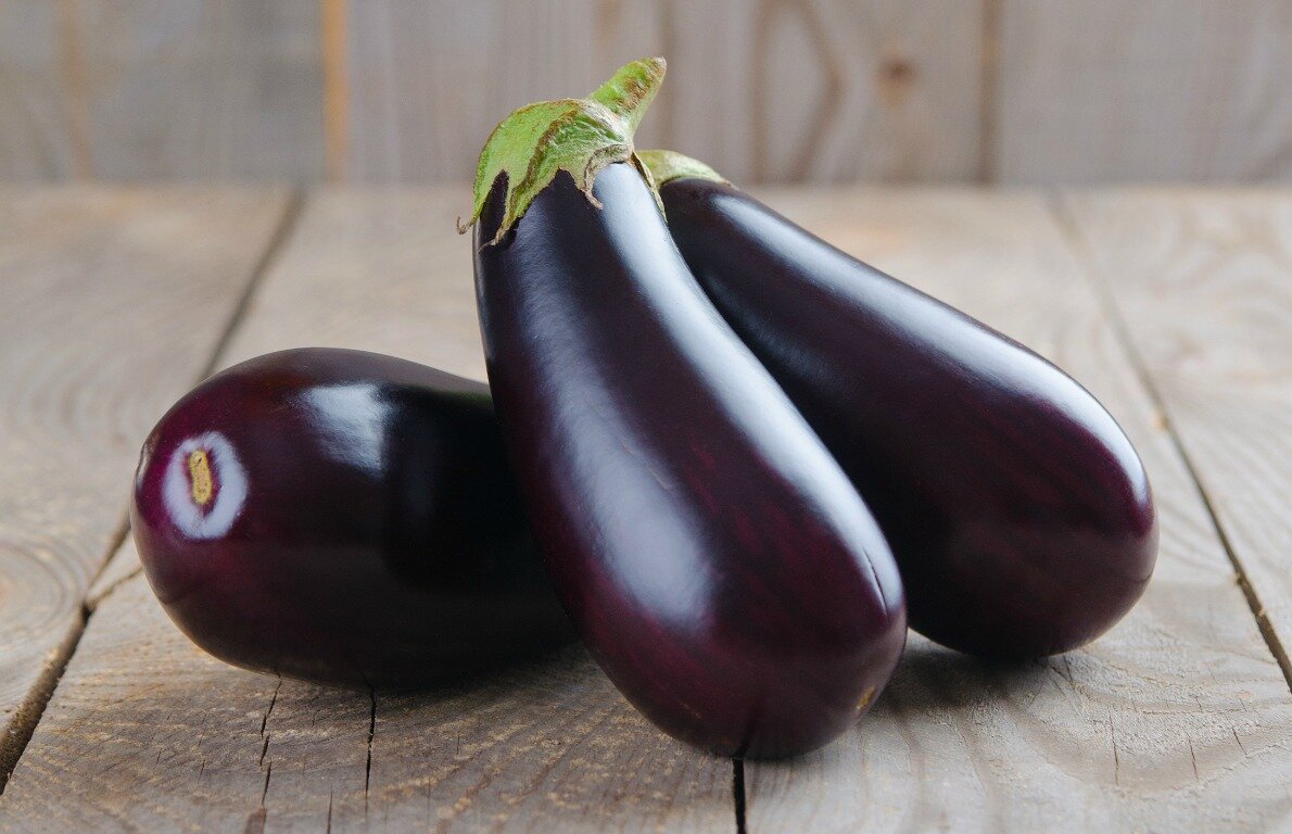 Фото с сайта Яндекс картинки.