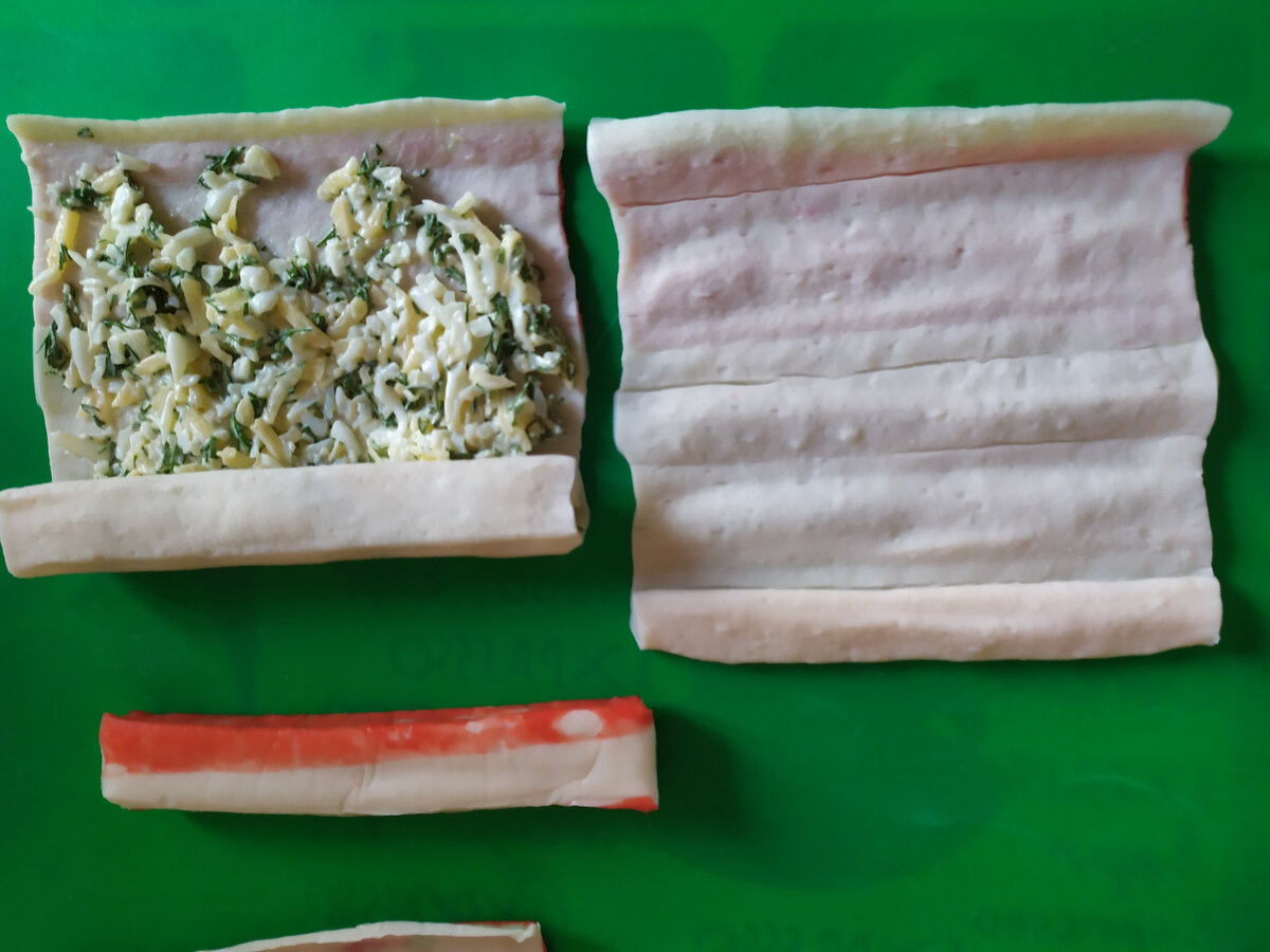 Закуска к Новому 2020 году: быстро, вкусно, из простых продуктов