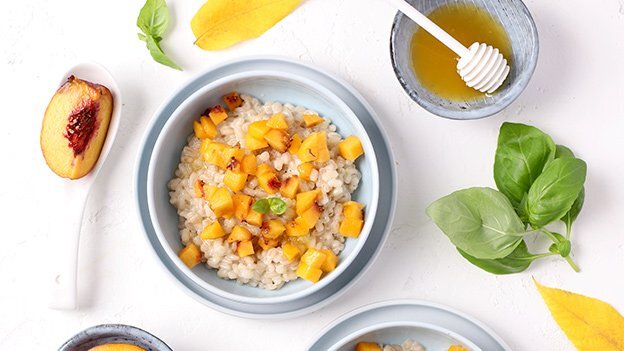 Фото: ura-povara.ru