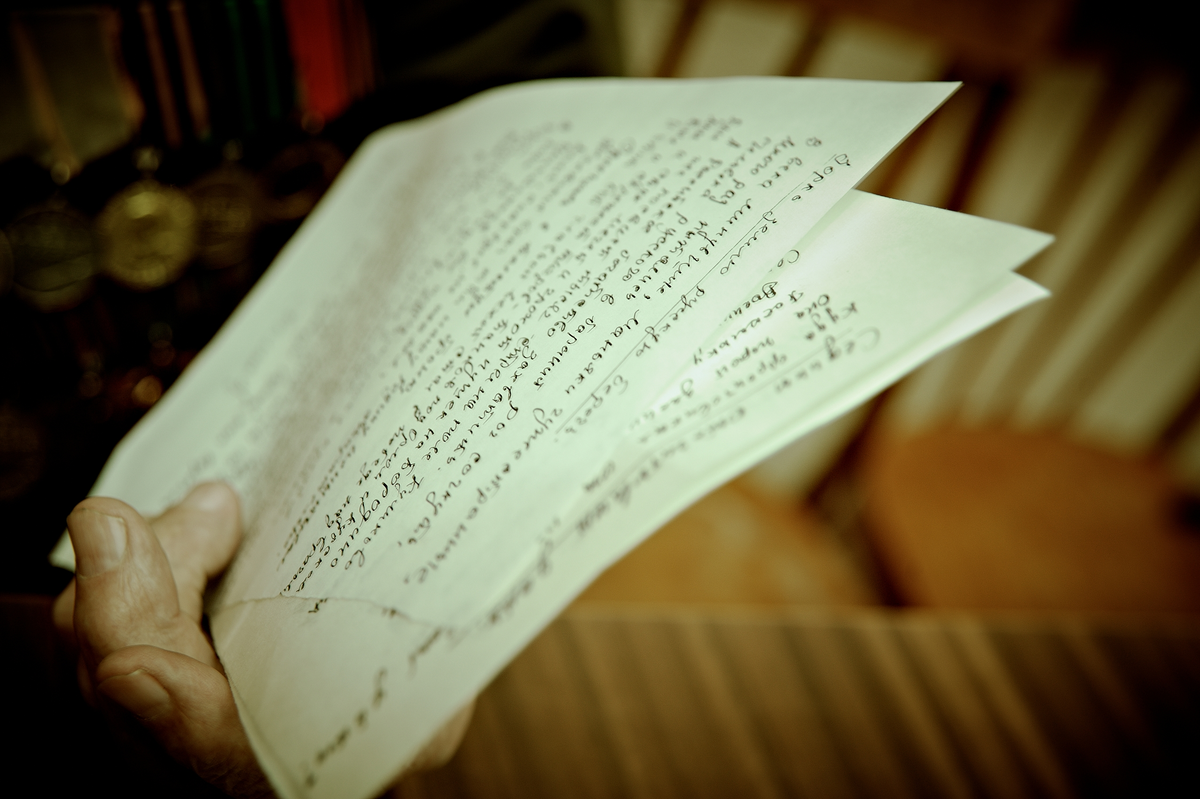 Фото взято из Яндекс Картинки