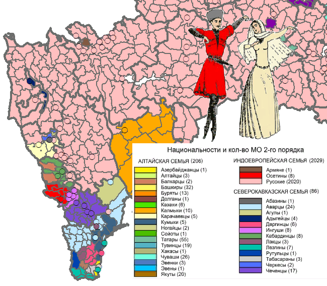 Какие национальности на кавказе. Численность народов Кавказа 2020. Численность народов Северного Кавказа. Численность народов Кавказа в России. Численность кавказских народов.
