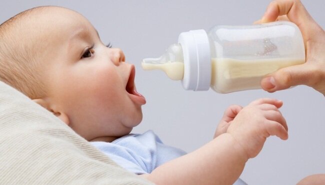 фото из открытого источника