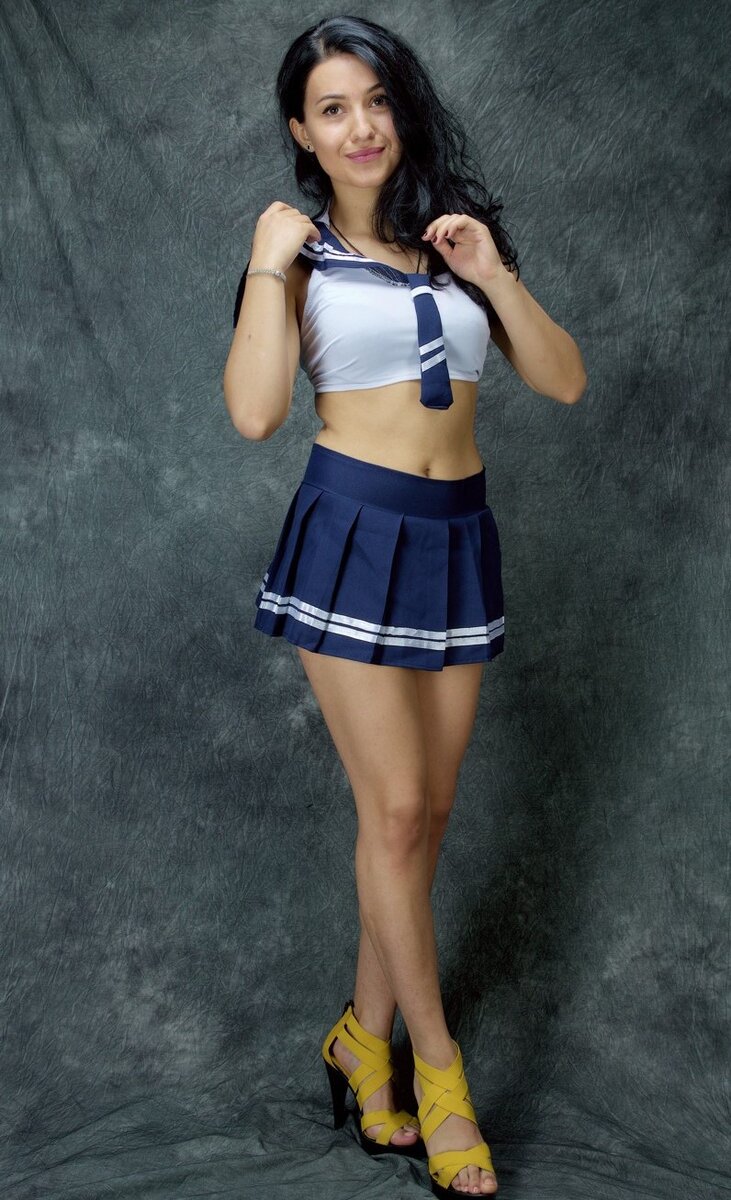 фото: из сети интернет