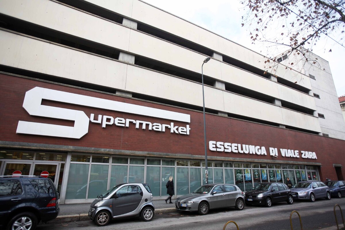 Фото: IlGiornale