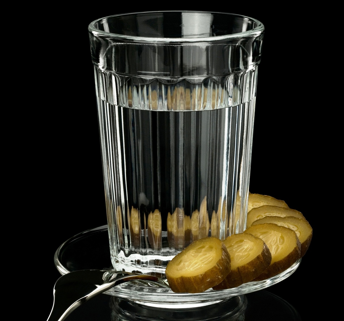 фОТО из открытых источников.