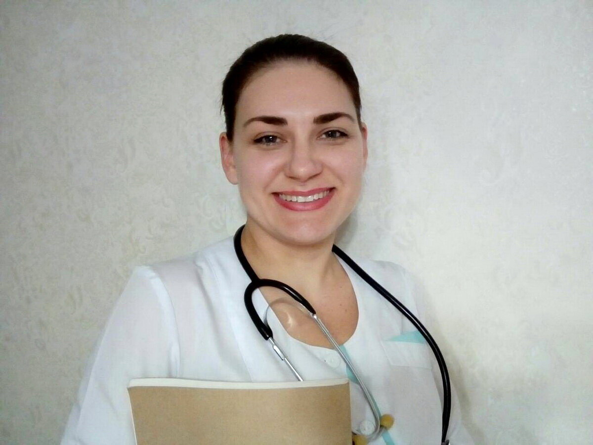 Картинка взята в качестве иллюстрации в Яндекс фото. 