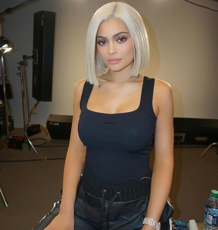 Фото из Instagram