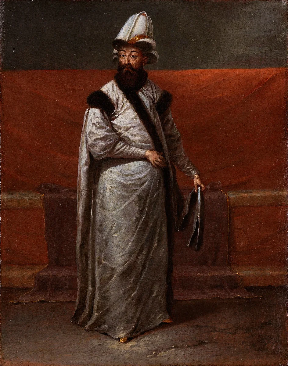 Фото из интернета.