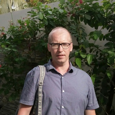  Палачев Вячеслав