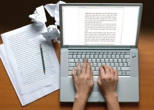 Кроме того, что SEO текст должен легко читаться и быть грамотно составленным, он, также, должен соответствовать таким требованиям: