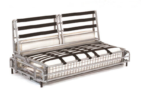 Источник: Valles.ru