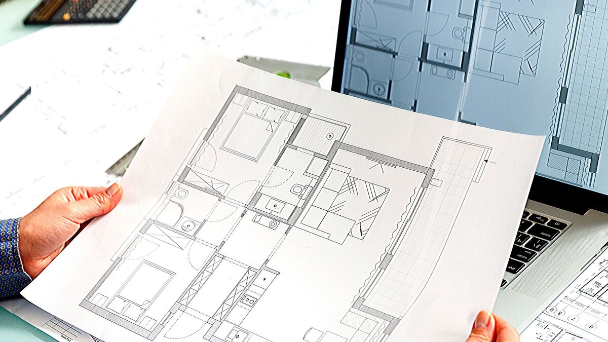 Architect guide. Мысли архитектора. 3dimension архитектура. Архитектор чертит проект моста. Объявление архитектора.