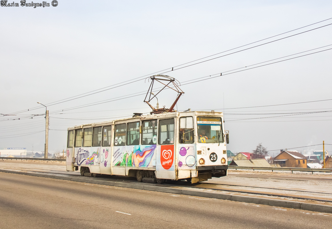 схема трамвайных маршрутов улан-удэ. трамвай 01 улан удэ фото. схема маршрутов трамваев в г улан удэ. трамвай улан удэ остановка. схема маршрутов трамваев улан-удэ.