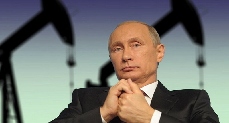 Фото: ex-press.by