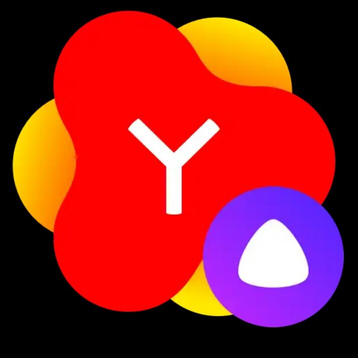 Андроид ярлыки яндекса. Вывести ярлык на рабочий стол андроид. Значок яндекса для ярлыка. Экран смартфона андроид с приложениями. Значки яндекса безопасности.