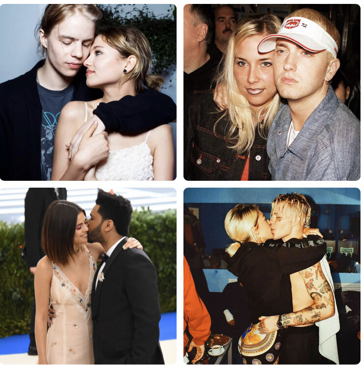 Источник: Яндекс.Картинки