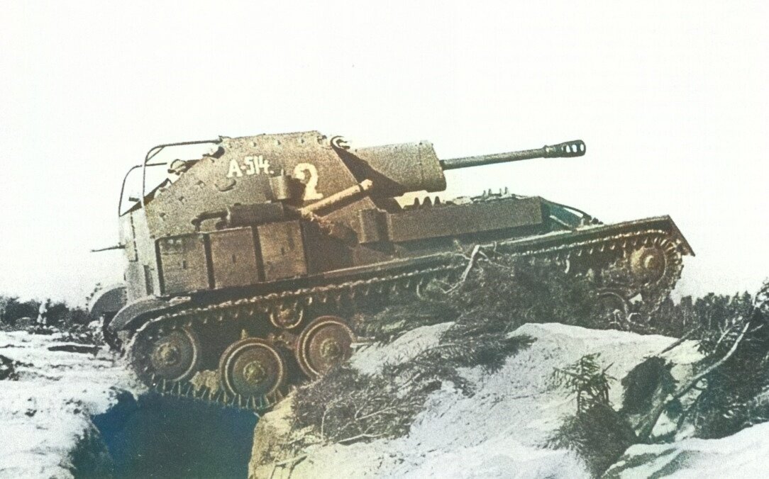 Фотография взята из открытого источника. Яндекс.Картинки