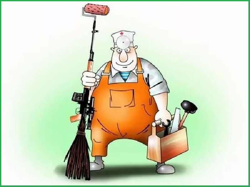 Фото: https://123ru.net/pics/110218223/