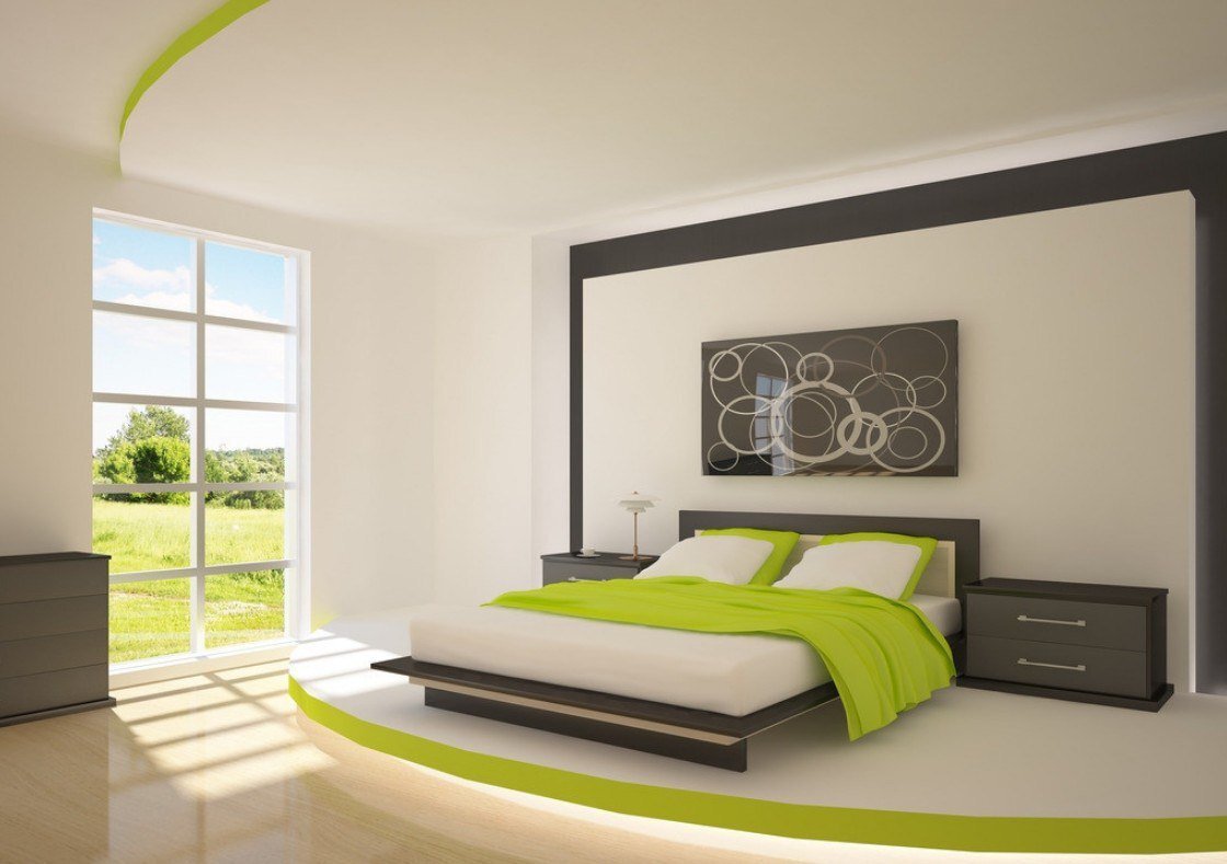 Яндекс.картинки