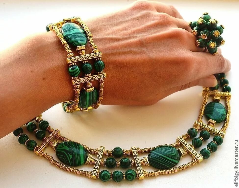 Картинка взята с просторов интернета.