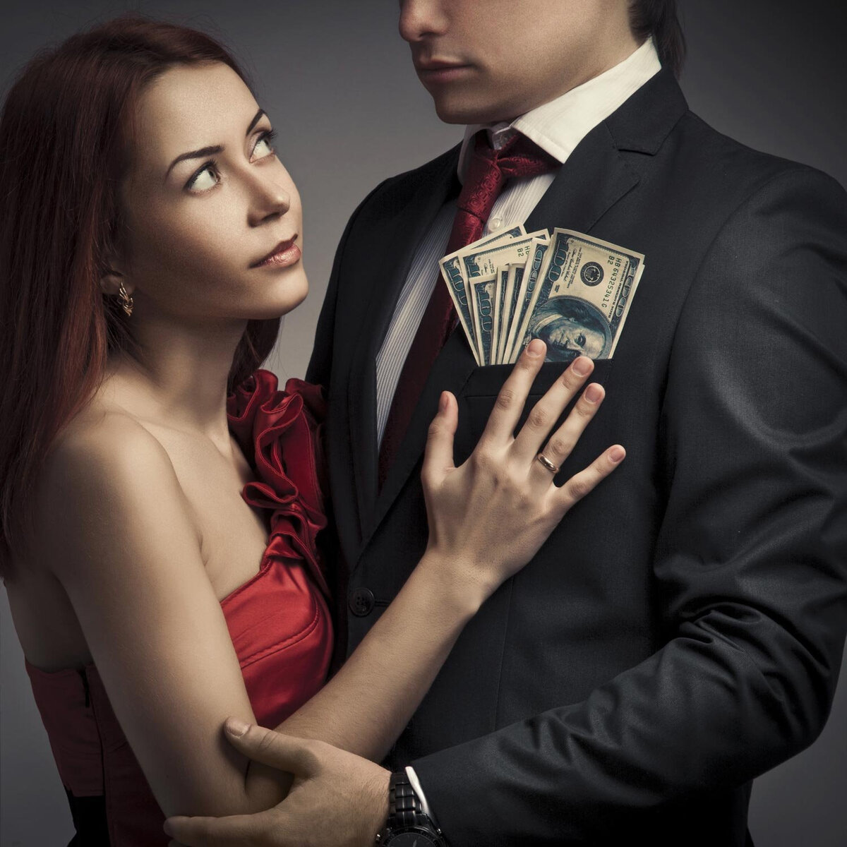 Источник фото: jaay.ru