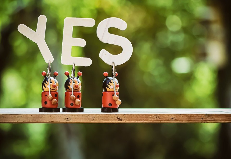 https://cdn.pixabay.com/photo/2020/04/26/15/26/yes-5095770_960_720.jpg
