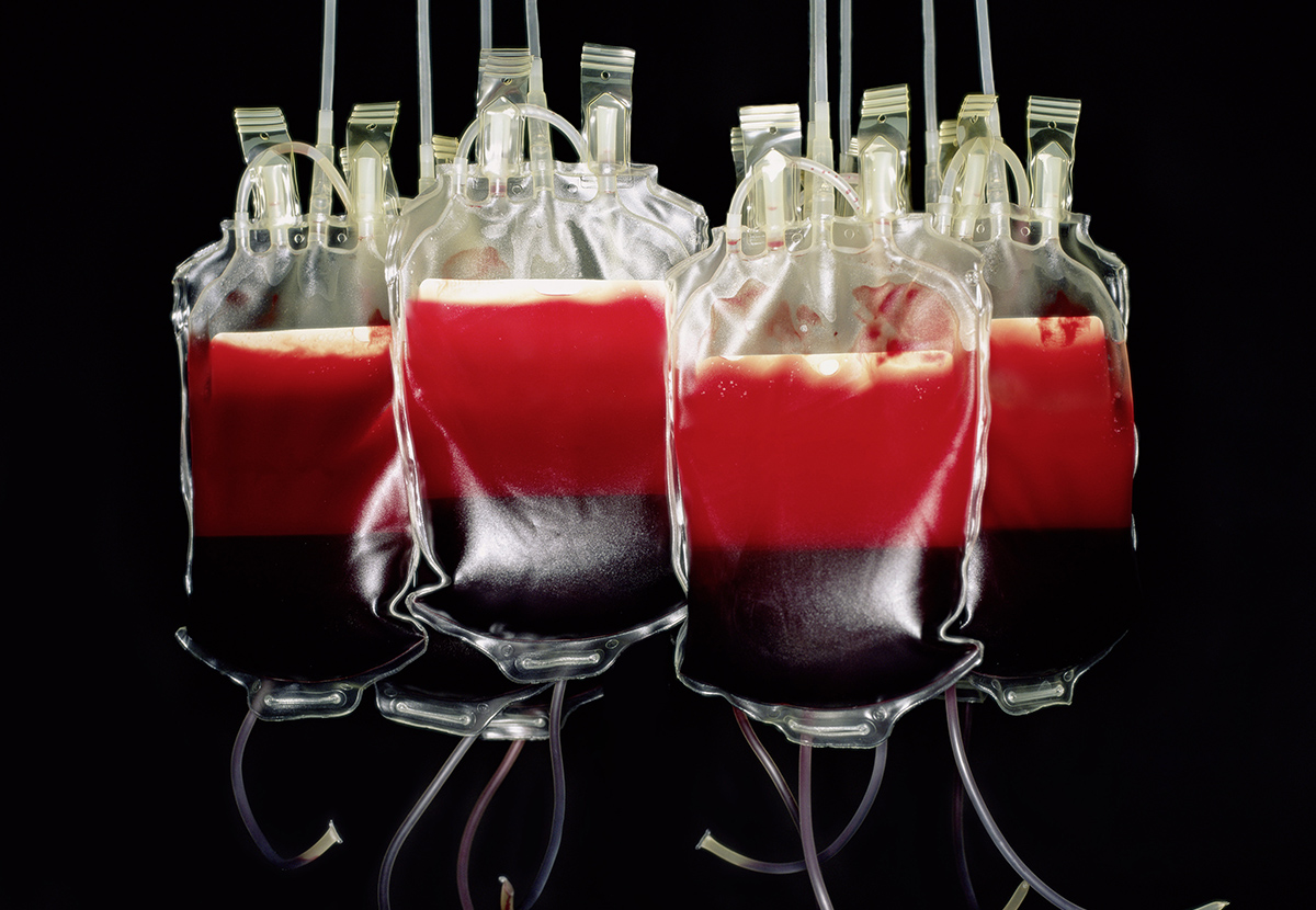 Блуд маркет. Блуд маркет. Донорство крови. Ab от blood concept. Блуд маркет.