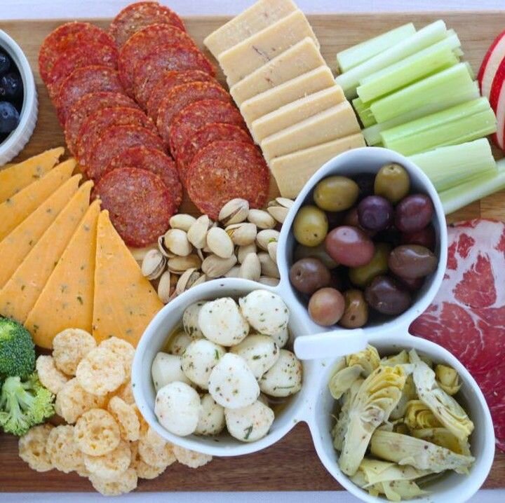 еда перекус. какой перекус взять с собой. перекус на обед. перекусы для детей. перекус в дорогу.