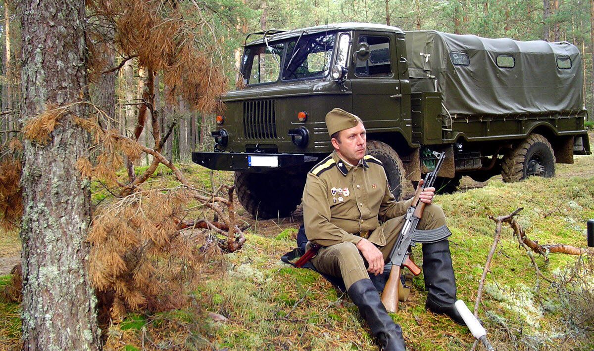 Фото: Из свободного источника.