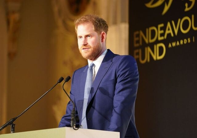 Фото с сайта: medsanchast-26.ru