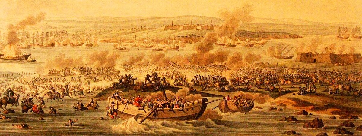 Битва у кинбурна 1787. Кинбурнская баталия суворов. Крепость кинбурн суворов. Сражение при кинбурне 1787. Кинбурнская баталия 1787.