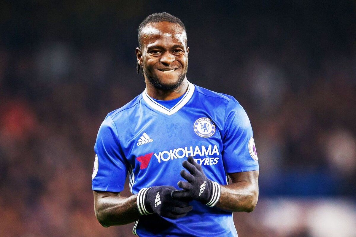 В составе "Челси" стал чемпионом Англии , выиграл кубок Англии и Лигу Европы УЕФА.