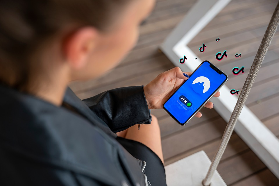 https://pixabay.com/ru/photos/tiktok-%D0%BF%D1%80%D0%B8%D0%BB%D0%BE%D0%B6%D0%B5%D0%BD%D0%B8%D0%B5-%D1%82%D0%B8%D0%BA%D1%82%D0%BE%D0%BA-5464739/