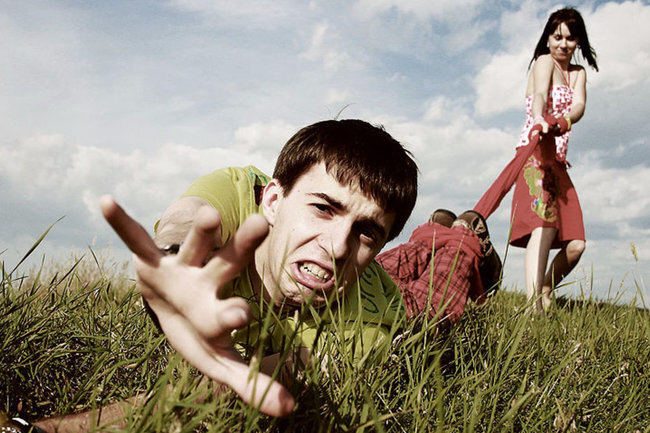 фото взято в сети интернет.