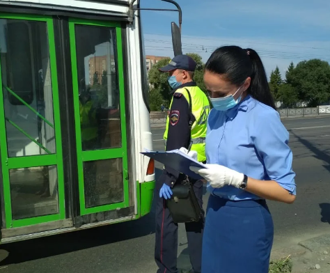 Фото взято из известных источников