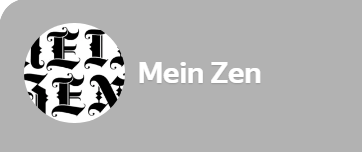 Фотка для заставки