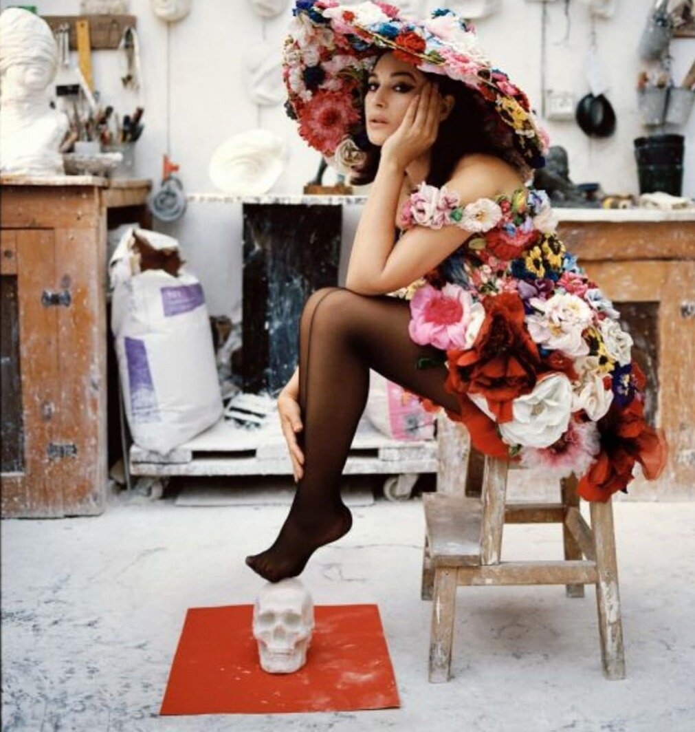 Фото: Instagram fabians_retail_recap