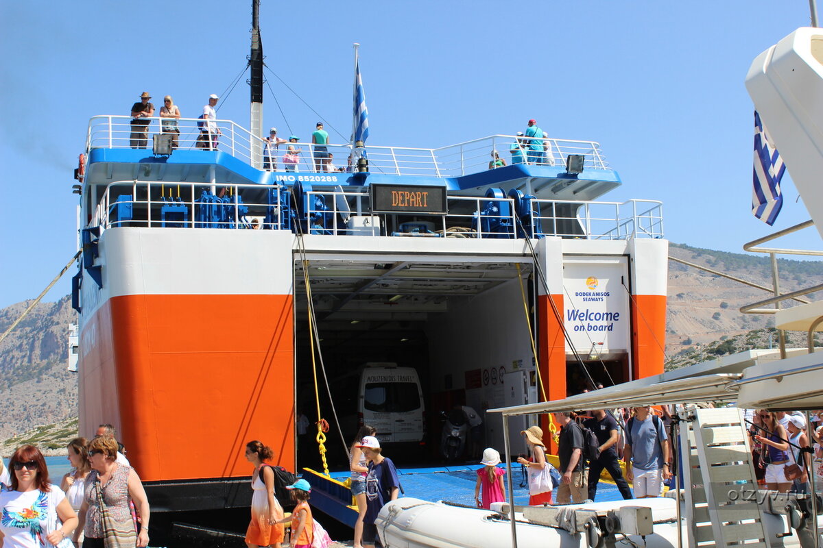 Из турции в грецию на пароме. Dodekanisos Seaways. Паром Греция. Остров dodekanisos. Dodekanisos фото.