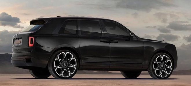 В своем видео-обращении Давидыч призывает молодых людей не отказываться от своих желаний, а стараться воплотить их в жизнь.