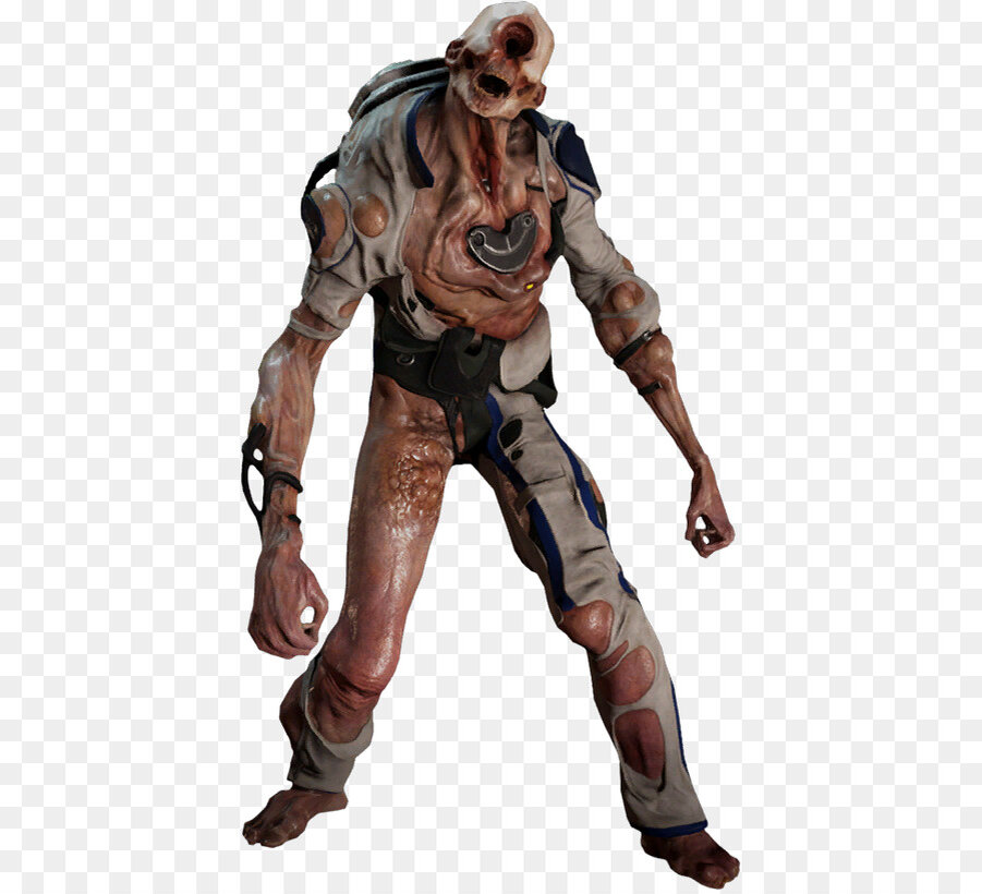 Просто и легко...